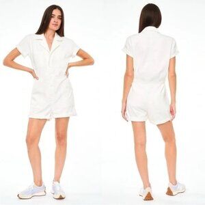 Pistola Parker Field Suit